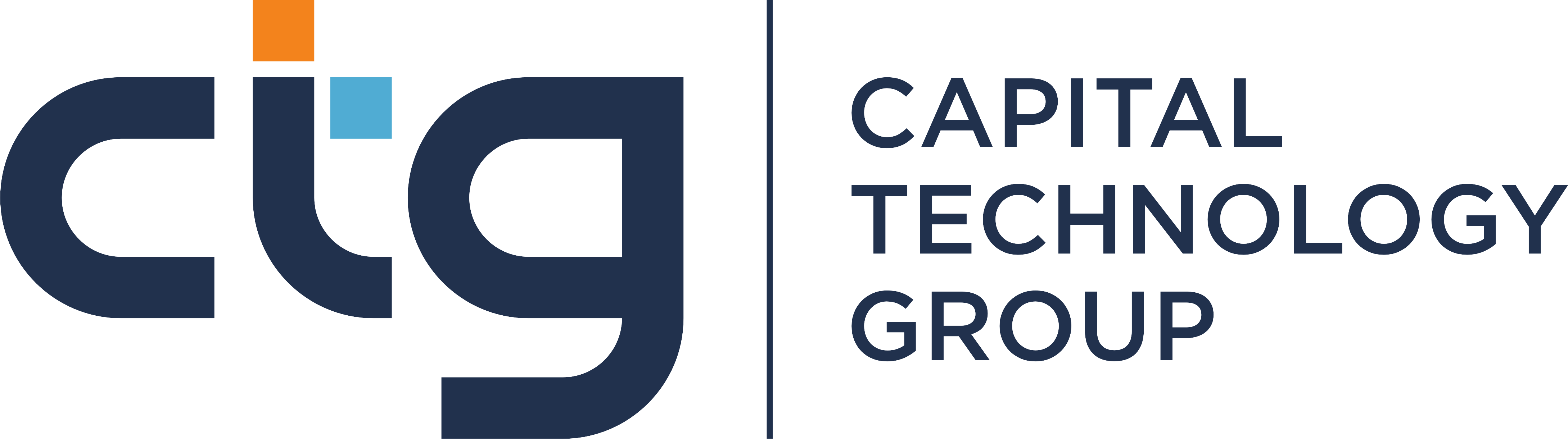 Capital Technology Group