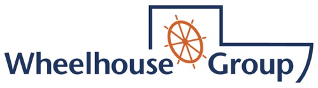 Wheelhouse Group, Inc