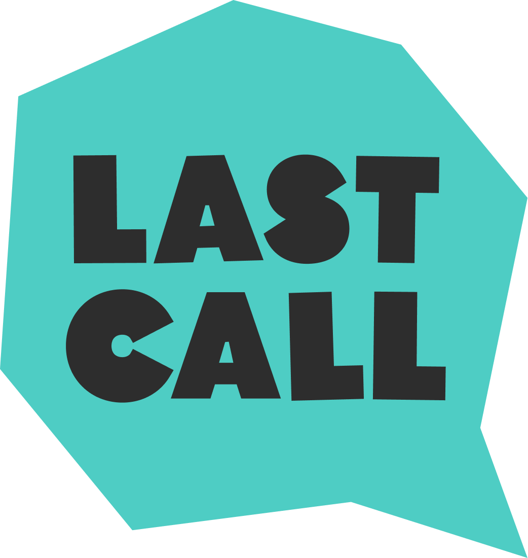 Last Call Media